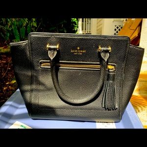 SOLD Kate Spade Purse